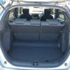 honda fit 2020 CFJ1746100 image 6