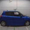 suzuki swift 2010 -SUZUKI--Swift DBA-ZD11S--ZD11S-554081---SUZUKI--Swift DBA-ZD11S--ZD11S-554081- image 8