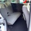 honda n-box 2022 -HONDA 【三重 581ﾜ502】--N BOX JF3-5200410---HONDA 【三重 581ﾜ502】--N BOX JF3-5200410- image 6