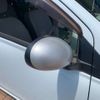 suzuki alto-eco 2014 -SUZUKI--Alto Eco DBA-HA35S--HA35S-183282---SUZUKI--Alto Eco DBA-HA35S--HA35S-183282- image 18