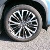 toyota yaris-cross 2021 CFJ1553291 image 19
