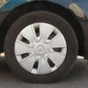 mitsubishi mirage 2014 CFJ1520685 image 17