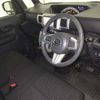 daihatsu wake 2015 -DAIHATSU 【後日 】--WAKE LA700S-0024773---DAIHATSU 【後日 】--WAKE LA700S-0024773- image 4