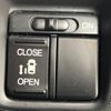 honda n-box 2013 -HONDA--N BOX DBA-JF1--JF1-1227996---HONDA--N BOX DBA-JF1--JF1-1227996- image 5