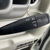suzuki every-wagon 2023 CFJ1818323 image 10