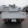 mitsubishi-fuso canter 2016 GOO_NET_EXCHANGE_0510853A30250514W001 image 7