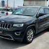 jeep grand-cherokee 2014 371 image 64