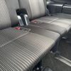 toyota voxy 2017 -TOYOTA 【名変中 】--Voxy ZRR80W--0374515---TOYOTA 【名変中 】--Voxy ZRR80W--0374515- image 18