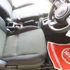 suzuki jimny-sierra 2023 CFJ1673143 image 22