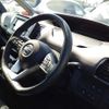 nissan serena 2020 -NISSAN--Serena GFC27-201695---NISSAN--Serena GFC27-201695- image 8