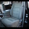 toyota land-cruiser 2005 CFJ1738486 image 11