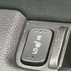 honda odyssey 2014 GOO_JP_700050301430250527011 image 39