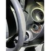 honda fit 2009 -HONDA--Fit DBA-GE6--GE6-1138011---HONDA--Fit DBA-GE6--GE6-1138011- image 18