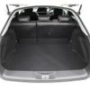toyota prius 2023 CFJ1371037 image 26