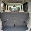 nissan dayz-roox 2014 -NISSAN--DAYZ Roox DBA-B21A--B21A-0028311---NISSAN--DAYZ Roox DBA-B21A--B21A-0028311- image 20