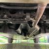 toyota harrier 2022 quick_quick_MXUA80_MXUA80-0079322 image 19