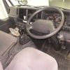 isuzu elf-truck 2010 CFJ1835510 image 4