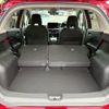 nissan note 2024 quick_quick_6AA-E13_E13-281768 image 11