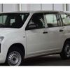 toyota probox-van 2020 -TOYOTA 【名変中 】--Probox Van NCP165V--0072915---TOYOTA 【名変中 】--Probox Van NCP165V--0072915- image 26