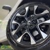 honda honda-others 2023 CFJ1554903 image 13