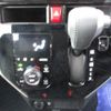 toyota tank 2020 -TOYOTA--Tank DBA-M900A--M900A-0428709---TOYOTA--Tank DBA-M900A--M900A-0428709- image 11