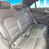 mercedes-benz cla-class 2019 -MERCEDES-BENZ--Benz CLA DBA-117347--WDD1173472N732585---MERCEDES-BENZ--Benz CLA DBA-117347--WDD1173472N732585- image 10