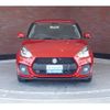 suzuki swift 2022 -SUZUKI--Swift 4BA-ZC33S--ZC33S-427157---SUZUKI--Swift 4BA-ZC33S--ZC33S-427157- image 4