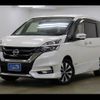 nissan serena 2018 -NISSAN--Serena DAA-GFC27--GFC27-138063---NISSAN--Serena DAA-GFC27--GFC27-138063- image 17