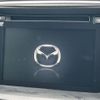 mazda cx-5 2016 -MAZDA--CX-5 LDA-KE2FW--KE2FW-220094---MAZDA--CX-5 LDA-KE2FW--KE2FW-220094- image 20