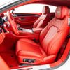 bentley continental 2018 quick_quick_ABA-BCDDB_SCBCA13S3JC069510 image 20
