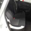 nissan note 2020 CFJ1568016 image 4