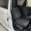 toyota ractis 2011 TE5535 image 25