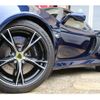 lotus exige 2019 quick_quick_-_SCCLKHSC7FHC11110 image 3