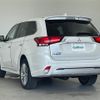 mitsubishi outlander-phev 2019 -MITSUBISHI--Outlander PHEV 5LA-GG3W--GG3W-0700681---MITSUBISHI--Outlander PHEV 5LA-GG3W--GG3W-0700681- image 17