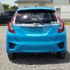 honda fit 2014 -HONDA--Fit DAA-GP5--GP5-3073868---HONDA--Fit DAA-GP5--GP5-3073868- image 45