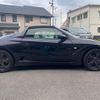 honda s660 2016 CFJ1491927 image 8