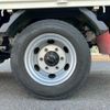 isuzu elf-truck 2012 GOO_NET_EXCHANGE_0401987A30250528W003 image 68