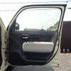 daihatsu mira-cocoa 2012 -DAIHATSU--Mira Cocoa L675S-0106417---DAIHATSU--Mira Cocoa L675S-0106417- image 8