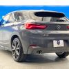 bmw x2 2021 quick_quick_YK20_WBAYK720405S31020 image 18