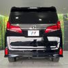 toyota alphard 2020 -TOYOTA--Alphard 3BA-AGH30W--AGH30-0337898---TOYOTA--Alphard 3BA-AGH30W--AGH30-0337898- image 17