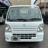 suzuki carry-truck 2015 -SUZUKI 【名変中 】--Carry Truck DA16T--194971---SUZUKI 【名変中 】--Carry Truck DA16T--194971- image 24