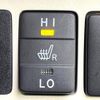 toyota porte 2014 -TOYOTA--Porte DBA-NCP141--NCP141-9145867---TOYOTA--Porte DBA-NCP141--NCP141-9145867- image 5