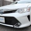 toyota camry 2014 quick_quick_AVV50_AVV50-1043563 image 2