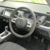 honda fit 2021 quick_quick_6BA-GR1_GR1-1033929 image 5