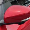 suzuki swift 2018 -SUZUKI--Swift CBA-ZC33S--ZC33S-111329---SUZUKI--Swift CBA-ZC33S--ZC33S-111329- image 25