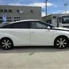 toyota mirai 2018 -TOYOTA 【川越 300】--MIRAI JPD10--JPD10-0003635---TOYOTA 【川越 300】--MIRAI JPD10--JPD10-0003635- image 26