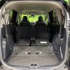 toyota sienta 2019 -TOYOTA--Sienta DBA-NCP175G--NCP175-7035638---TOYOTA--Sienta DBA-NCP175G--NCP175-7035638- image 12