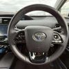 toyota prius 2019 CFJ1573876 image 16