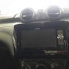 suzuki swift 2018 -SUZUKI--Swift DAA-ZD53S--ZD53S-103742---SUZUKI--Swift DAA-ZD53S--ZD53S-103742- image 4
