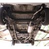 honda n-box 2013 -HONDA 【倉敷 580よ】--N BOX JF1--JF1-2125853---HONDA 【倉敷 580よ】--N BOX JF1--JF1-2125853- image 16